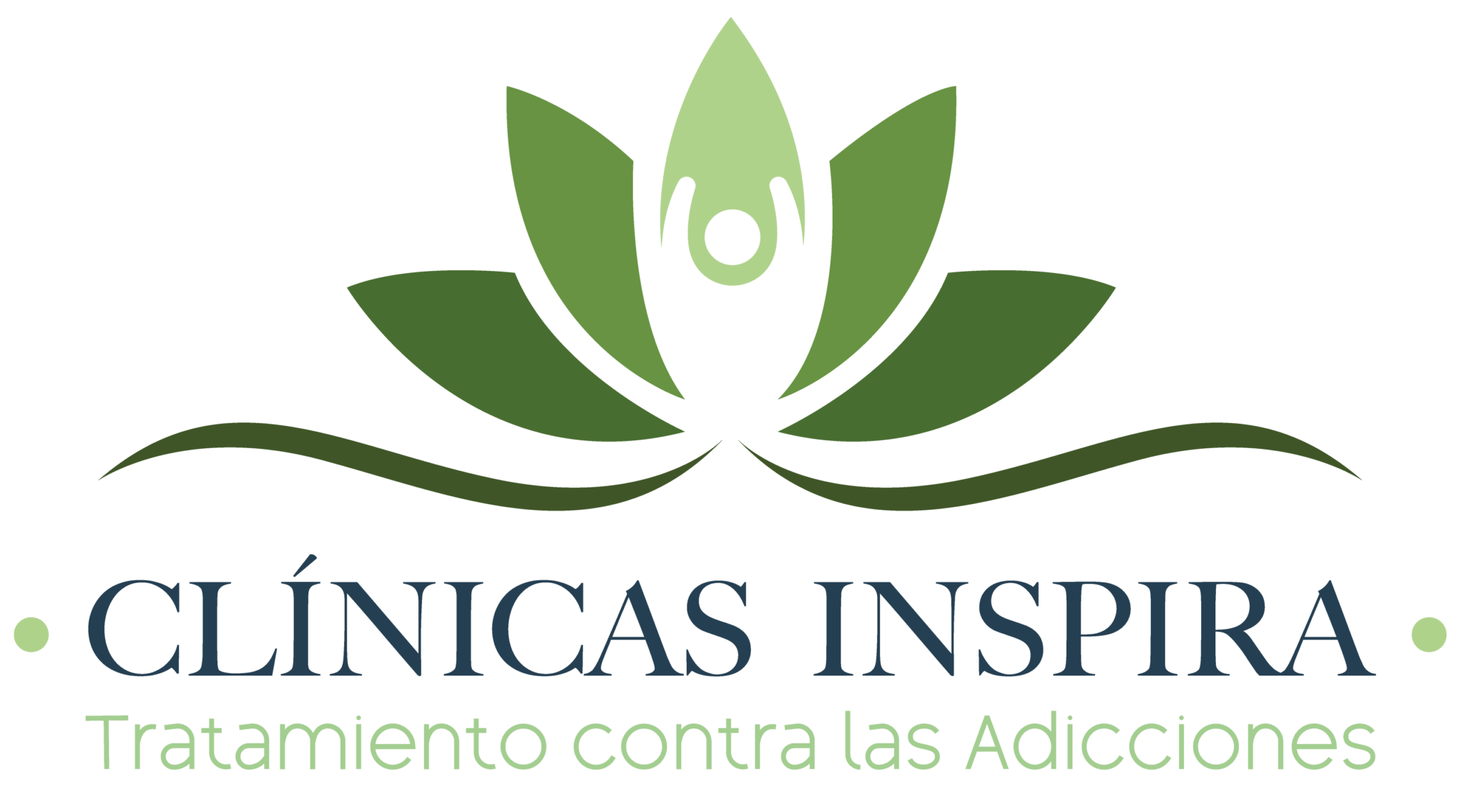 Residencia Inspira